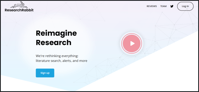 12 best ai tools for students