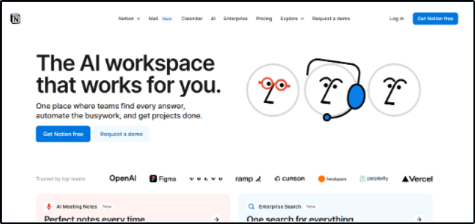 15 best ai tools for students