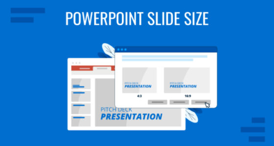 PowerPoint Slide Sizes