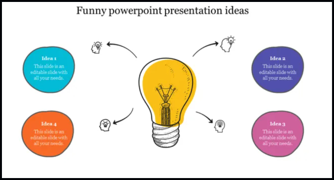 new 02 funny presentation ideas