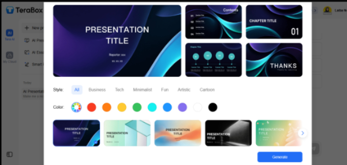 new 08 ppt dimensions