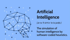 01 AI for ordinary people