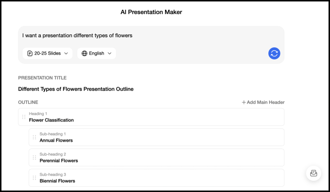 33 PowerPoint Alternatives