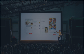 PowerPoint Alternatives