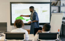 presentation skills