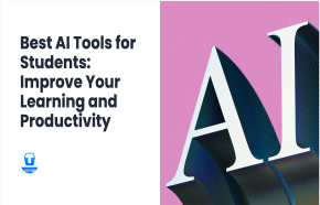 best ai tools for students