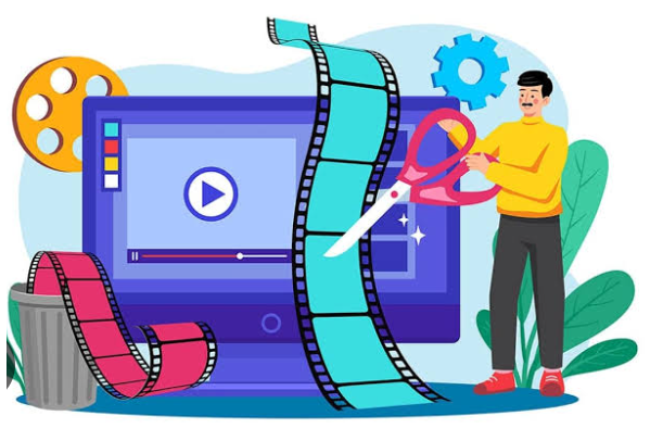 Create a PowerPoint with Animation