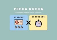 02 Pecha Kucha presentations