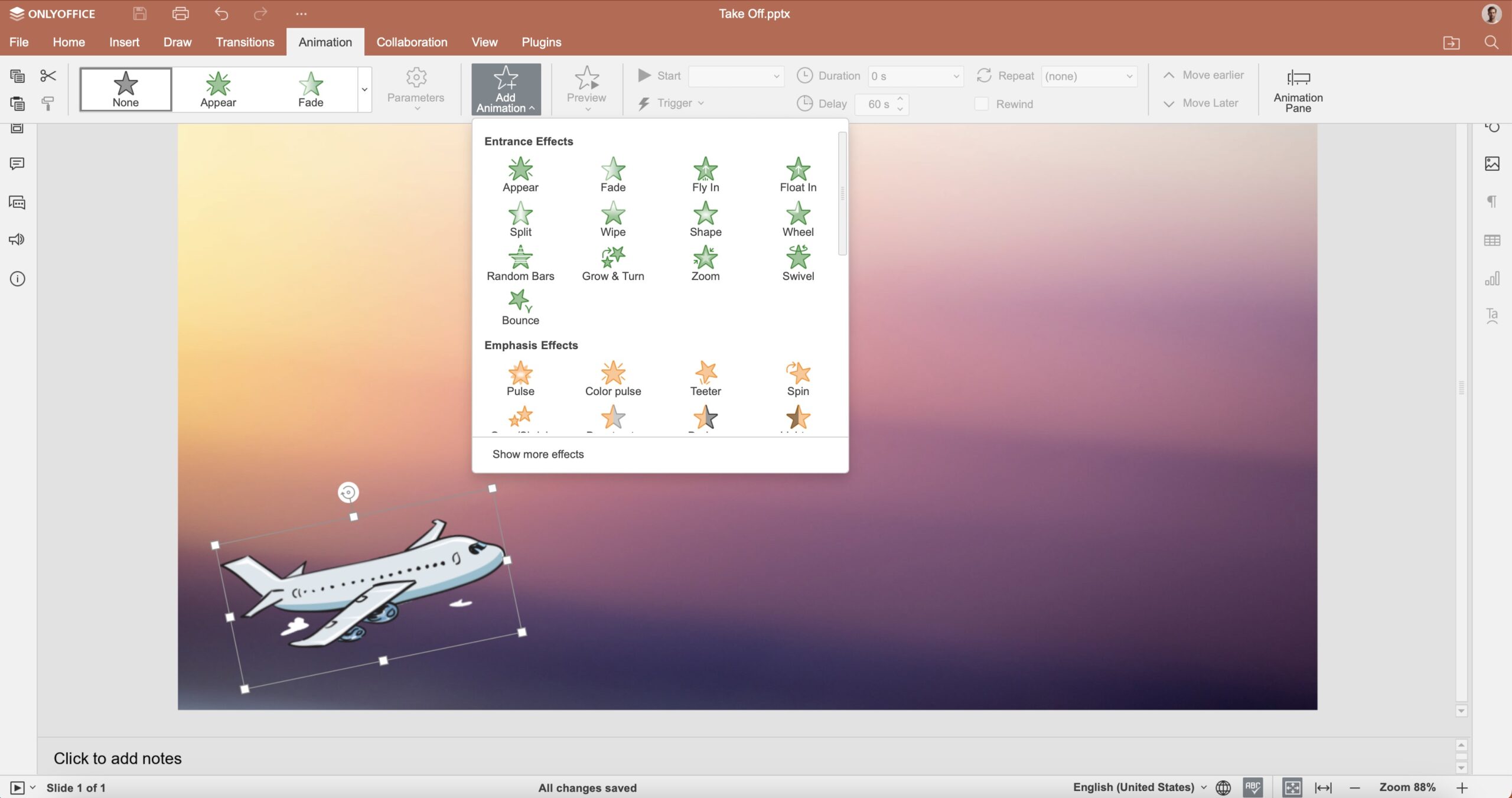 03 ppt with animation