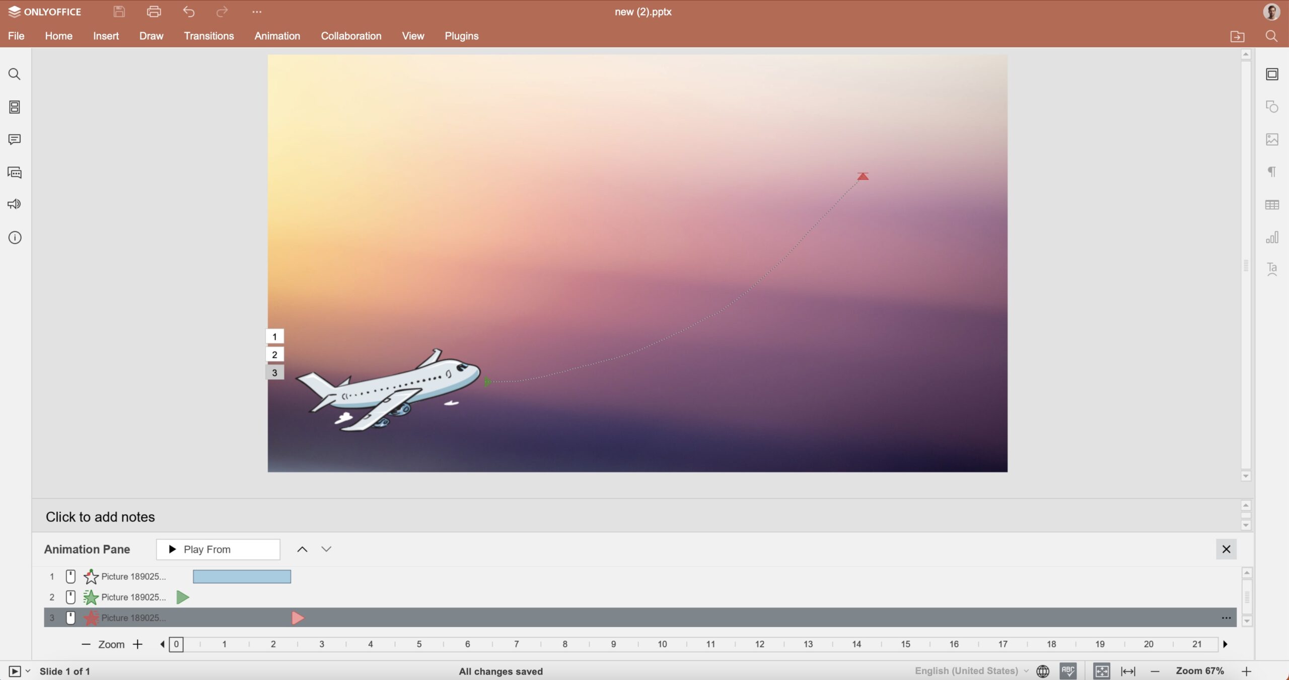 07 ppt with animation