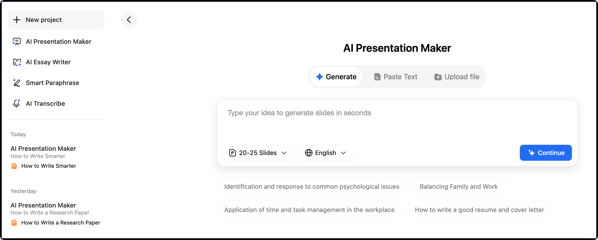 09 ppt with animation