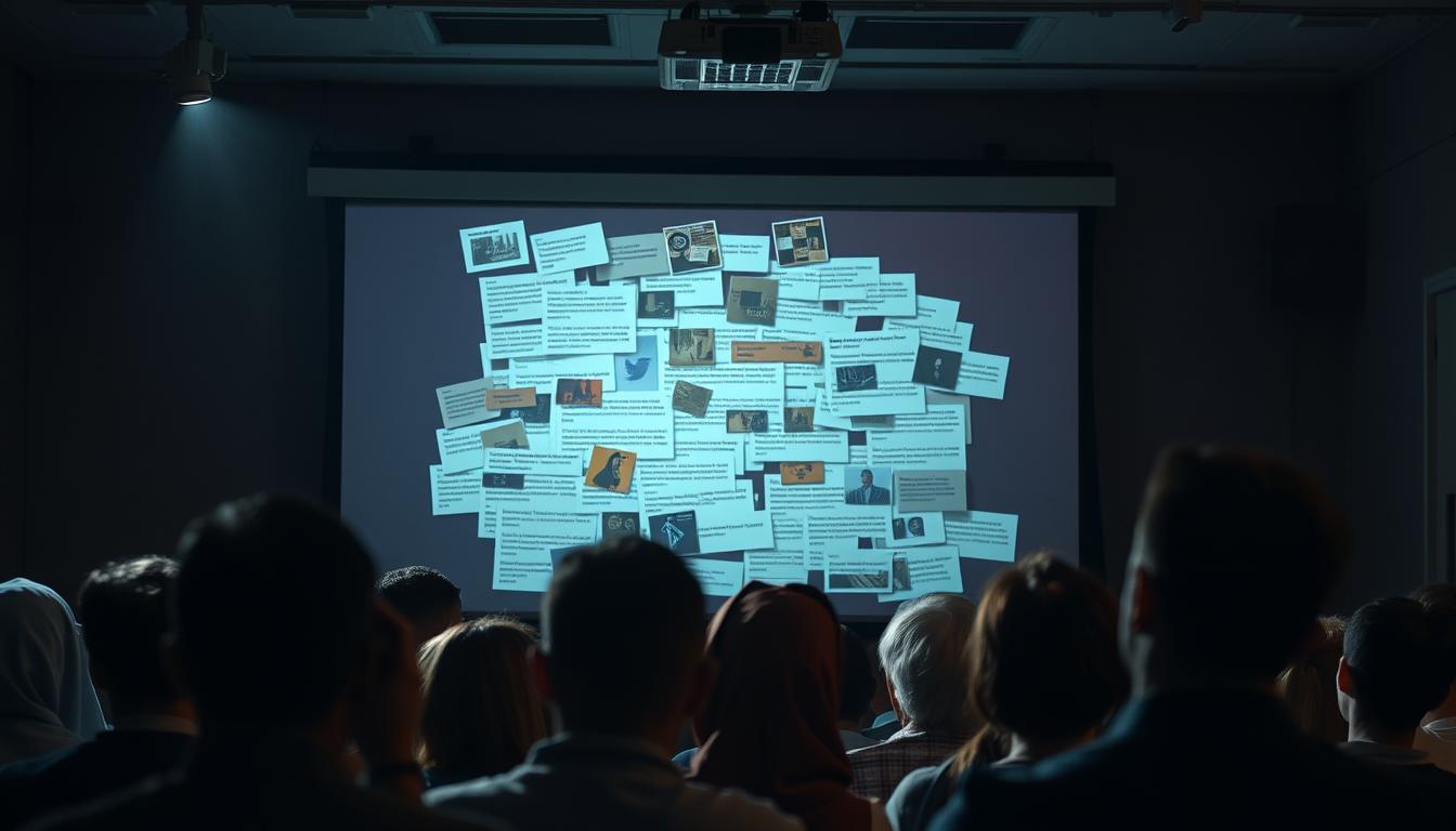 01 creative presentation ideas