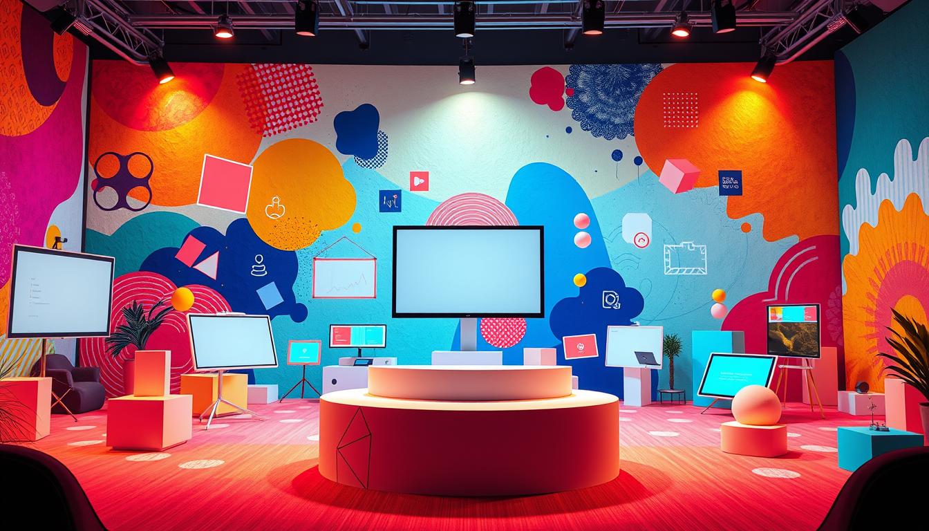 02 creative presentation ideas