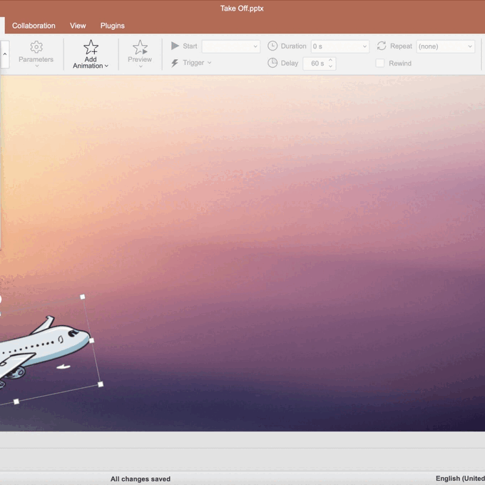 11-ppt-with-animation