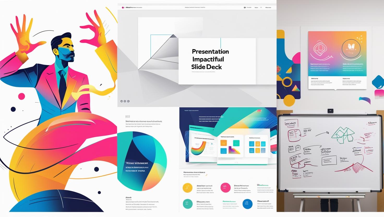 01 presentation styles