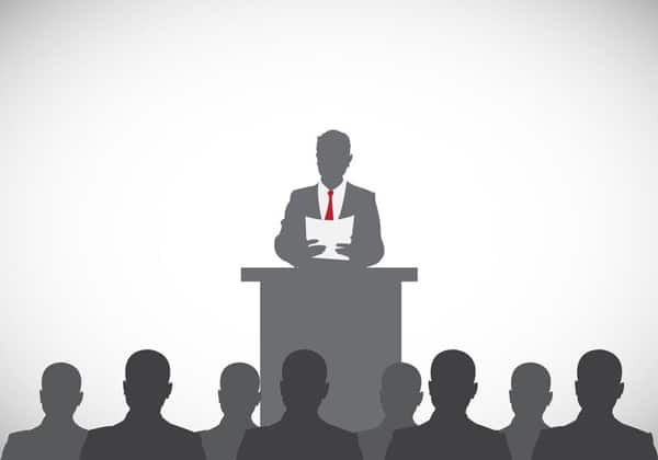01 oral presentation